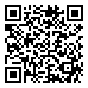  Авторизоваться через Telegram-бота 